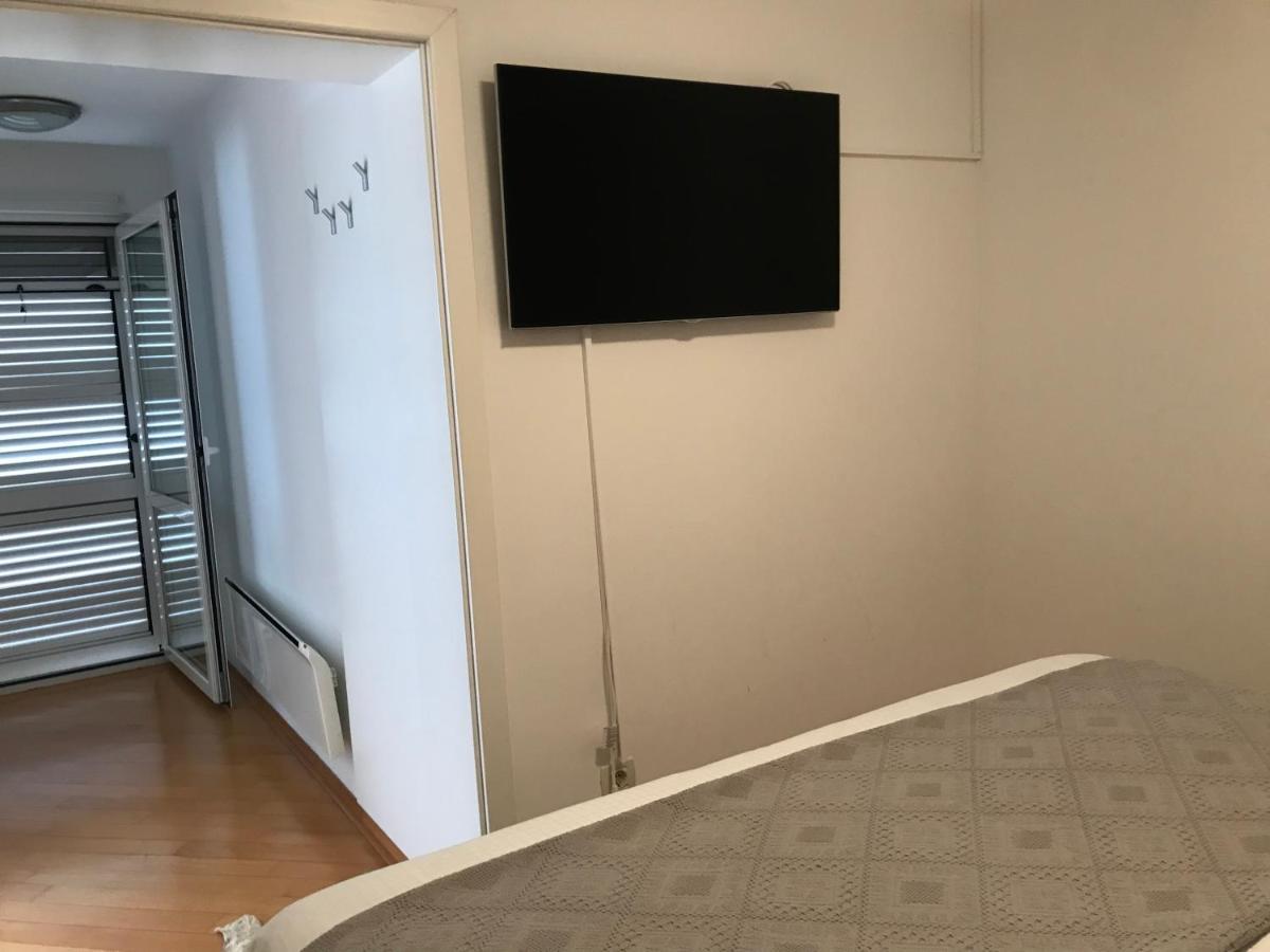 Apartment Bloom Near The