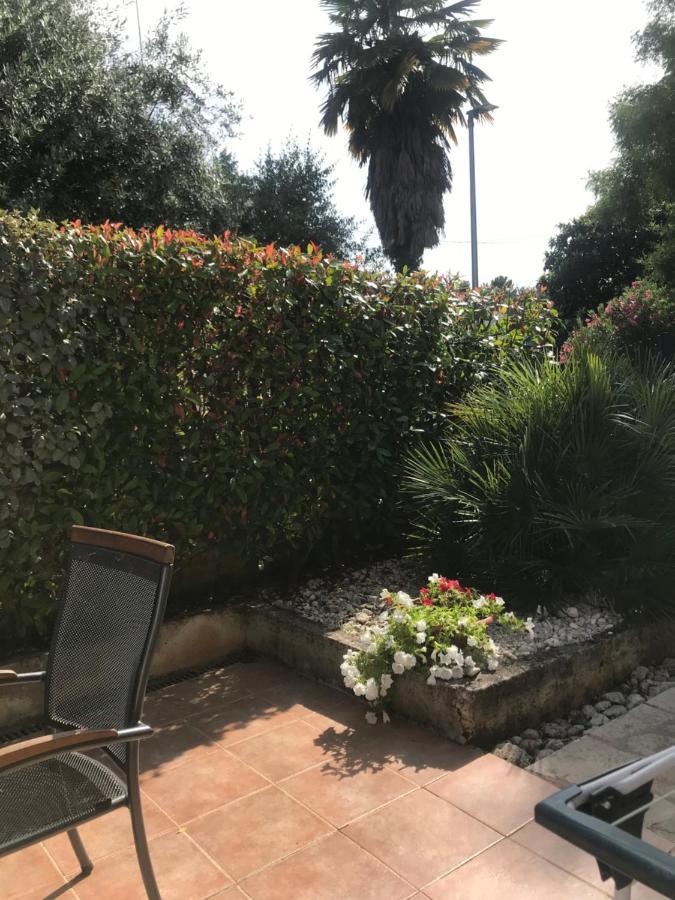 Apartment Bloom Near The *